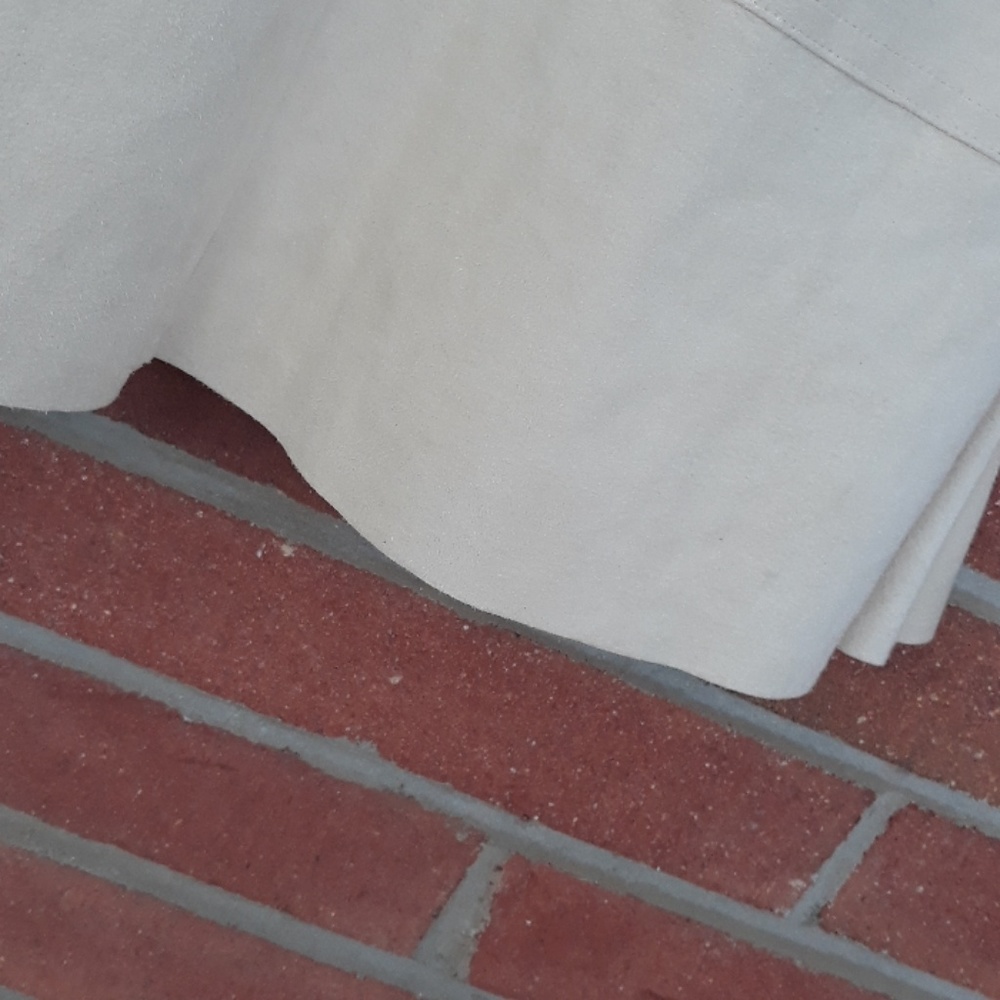 Dress - Picture 6 of 7